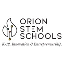 Orion STEM Schools - Educational Services