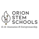 Orion STEM Schools