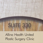 United Plastic Surgery Clinic