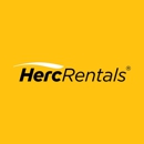 Herc Rentals - Cutting Tools