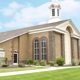 The Church of Jesus Christ of Latter-day Saints