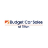 Budget Car Sales of Tifton gallery
