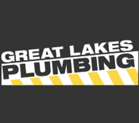 Great Lakes Plumbing & Heating - Kalamazoo, MI