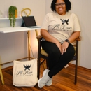 At Peace Massage Therapy Clinic - Massage Therapists