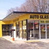 Auto Glass Now gallery
