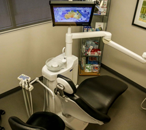 Arkaba Dental - Fullarton, SA