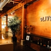 Olive & Co gallery