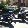 Mardi Motors Scooter Rentals gallery