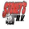 Stoney's RV gallery