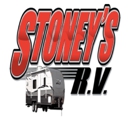 Stoney's RV - Recreational Vehicles & Campers