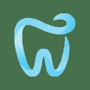 Dental Studios - Dentists