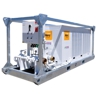 Herc Rentals gallery