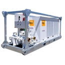 Herc Rentals - Cutting Tools
