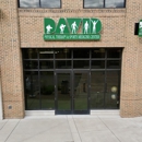 David Physical Therapy and Sports Medicine Center: Southpointe - Rehabilitation Services