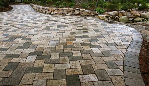 Beyond Pavers - Jacksonville, FL