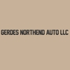 Gerdes Northend Auto LLC gallery
