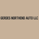 Gerdes Northend Auto LLC - Used Car Dealers