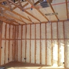 Comfort 1st Insulation gallery