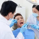 Nizich Family Dental - Dental Hygienists