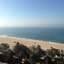 Ocean Towers - Real Estate Management
