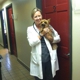 Sandy Springs Animal Clinic