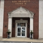 Elizabethton Federal Savings Bank