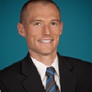 Brian Christopher Dawson, MD - Physicians & Surgeons, Emergency Medicine