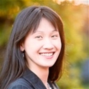 Kwok, Michelle T, MD - Physicians & Surgeons, Psychiatry