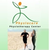 Physiocare Center gallery