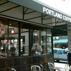Public Domain Coffee