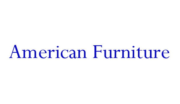 American Furniture - Lansing, IL