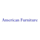 American Furniture