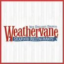 Weathervane Seafood Restaurant - Seafood Restaurants