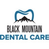 Black Mountain Dental Care gallery