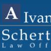 Law Offices of Ivan A. Schertzer gallery