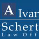 Law Offices of Ivan A. Schertzer - Automobile Accident Attorneys