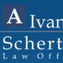 Law Offices of Ivan A. Schertzer