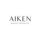 Aiken Medical Aesthetics - Medical Spas