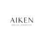 Aiken Medical Aesthetics