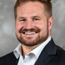 Devin J. Conway, MD, MPH - IU Health Orthopedics & Sports Medicine - Downtown Indianapolis - Physicians & Surgeons