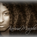 KARIMA MURPHI SALONS - Hair Braiding