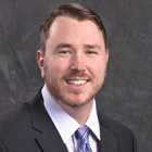 Edward Jones - Financial Advisor: Justin Brough