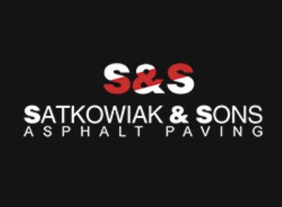 L.M. Satkowiak & Sons Inc - Linwood, MI