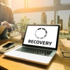 Data Recovery Cincinnati gallery