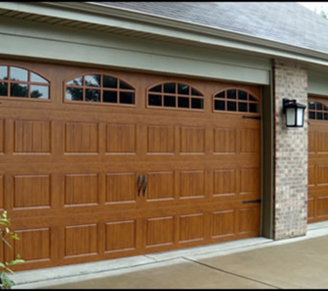 Ace Garage Door & Opener - Orlando, FL