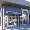 San Mateo Carpets gallery