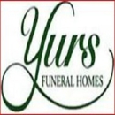 Yurs Funeral Home - Funeral Directors