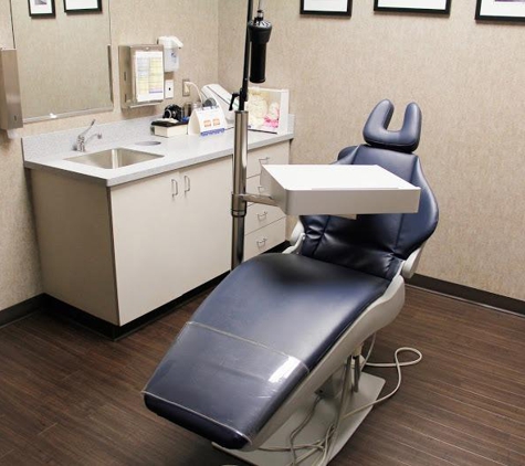 Scott Orthodontics - Mitchellville, MD