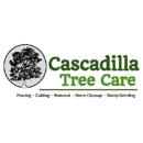 Cascadilla Tree Care Of Ithaca - Tree Service