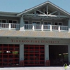 Tiburon Fire Protection District gallery